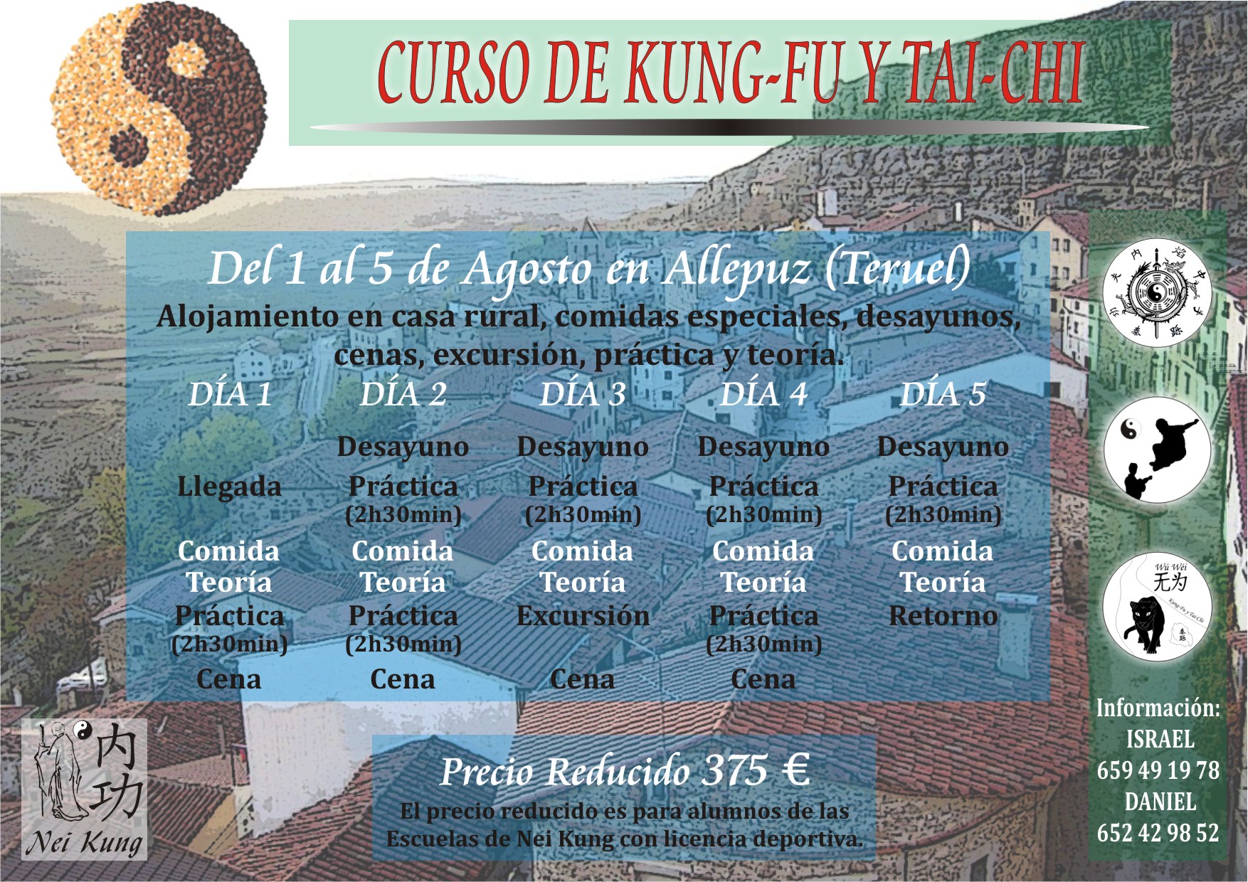 Cartel
